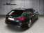 Audi A6 55 TFSI Avant Hybride Quattro S-Tronic Sport