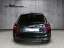 Audi A6 55 TFSI Avant Hybride Quattro S-Tronic Sport