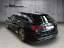 Audi A6 55 TFSI Avant Hybride Quattro S-Tronic Sport