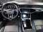 Audi A6 55 TFSI Avant Hybride Quattro S-Tronic Sport