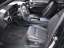 Audi A6 55 TFSI Avant Hybride Quattro S-Tronic Sport