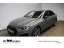 Audi A4 45 TFSI Limousine Quattro S-Line S-Tronic