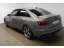 Audi A4 45 TFSI Limousine Quattro S-Line S-Tronic