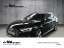 Audi A4 allroad 40 TDI Quattro S-Tronic