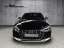 Audi A4 allroad 40 TDI Quattro S-Tronic