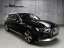 Audi A4 allroad 40 TDI Quattro S-Tronic