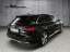 Audi A4 allroad 40 TDI Quattro S-Tronic