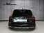 Audi A4 allroad 40 TDI Quattro S-Tronic