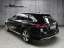 Audi A4 allroad 40 TDI Quattro S-Tronic