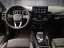 Audi A4 allroad 40 TDI Quattro S-Tronic