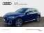 Audi Q5 40 TDI Quattro S-Line S-Tronic