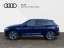 Audi Q5 40 TDI Quattro S-Line S-Tronic