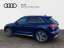 Audi Q5 40 TDI Quattro S-Line S-Tronic