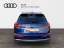 Audi Q5 40 TDI Quattro S-Line S-Tronic