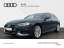 Audi A4 40 TDI Avant Quattro S-Tronic