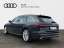 Audi A4 40 TDI Avant Quattro S-Tronic