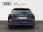 Audi A4 40 TDI Avant Quattro S-Tronic