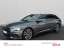 Audi A6 55 TFSI Avant Quattro S-Tronic Sport