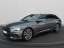 Audi A6 55 TFSI Avant Quattro S-Tronic Sport