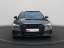 Audi A6 55 TFSI Avant Quattro S-Tronic Sport