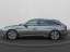 Audi A6 55 TFSI Avant Quattro S-Tronic Sport