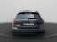 Audi A6 55 TFSI Avant Quattro S-Tronic Sport