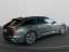 Audi A6 55 TFSI Avant Quattro S-Tronic Sport