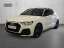 Audi A1 25 TFSI S-Line S-Tronic Sportback