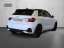 Audi A1 25 TFSI S-Line S-Tronic Sportback