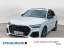 Audi Q5 50 TFSI Quattro S-Line S-Tronic