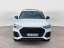 Audi Q5 50 TFSI Quattro S-Line S-Tronic