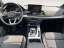 Audi Q5 50 TFSI Quattro S-Line S-Tronic