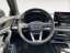 Audi Q5 50 TFSI Quattro S-Line S-Tronic