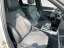 Audi Q5 50 TFSI Quattro S-Line S-Tronic