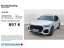 Audi Q5 50 TFSI Quattro S-Line S-Tronic