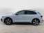 Audi Q5 50 TFSI Quattro S-Line S-Tronic