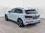 Audi Q5 50 TFSI Quattro S-Line S-Tronic