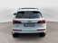 Audi Q5 50 TFSI Quattro S-Line S-Tronic