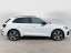 Audi Q5 50 TFSI Quattro S-Line S-Tronic