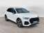 Audi Q5 50 TFSI Quattro S-Line S-Tronic