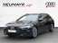 Audi A6 55 TFSI Avant Quattro S-Tronic Sport