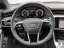 Audi A6 55 TFSI Avant Quattro S-Tronic Sport