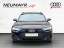 Audi A6 55 TFSI Avant Quattro S-Tronic Sport