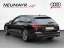 Audi A6 55 TFSI Avant Quattro S-Tronic Sport