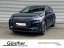 Audi Q4 e-tron 40 Sportback