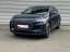 Audi Q4 e-tron 40 Sportback