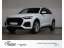 Audi Q5 50 TFSI Quattro S-Line S-Tronic