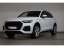 Audi Q5 50 TFSI Quattro S-Line S-Tronic