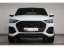 Audi Q5 50 TFSI Quattro S-Line S-Tronic