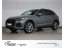 Audi Q5 55 TFSI Quattro S-Line S-Tronic